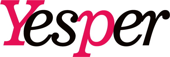 Shenzhen Yesper Technology Co., Ltd.