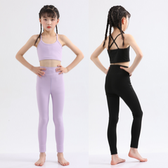 Kids' clothing