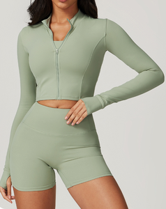 Fitness wear